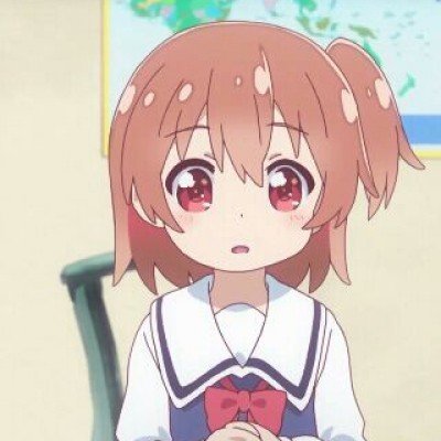 花嫁